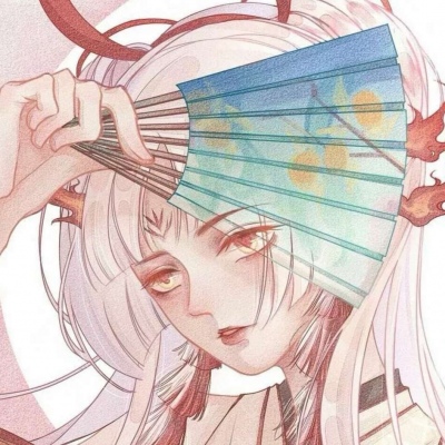 兽设角色性格塑造Furry群