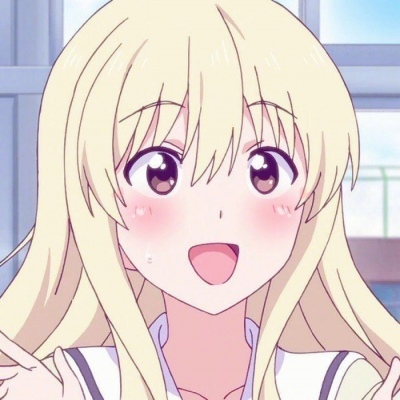 玛纳斯福瑞交流群